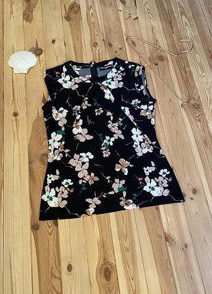 Сукня - туніка karl lagerfeld з нових колекцій gucci