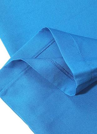 Брюки класичні 10