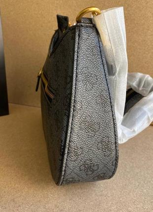 Сумка guess 6