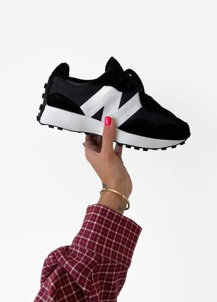 Кроссовки new balance