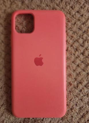 Чехол для iphone 6 6s 7/8/se2020 7+/8+ x/xs xr xs max 11 11 pro 11 pro max max