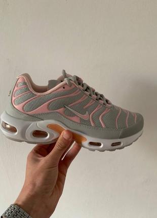 Sale, nike tn plus