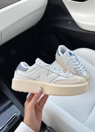 Кроссовки new balance