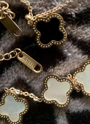 Косметичка dior серебристая 12 см