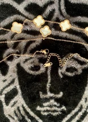 Косметичка dior серебристая 12 см