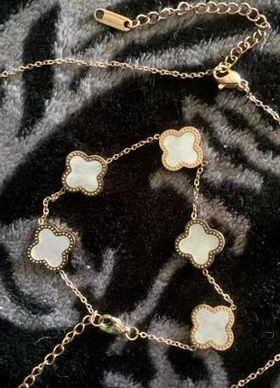 Косметичка dior серебристая 12 см