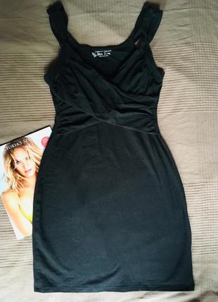 Victoria’s secret bra tops платье по фигуре s оригинал2 фото
