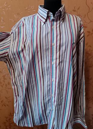 Сорочка, рубашка 2