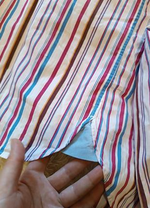 Сорочка, рубашка 9