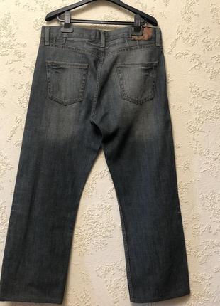 Джинси loft the original