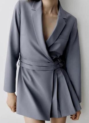 Сукня zara нова