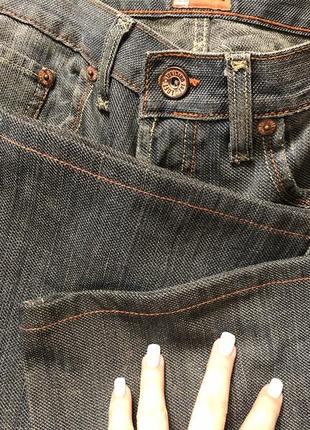 Джинси loft the original