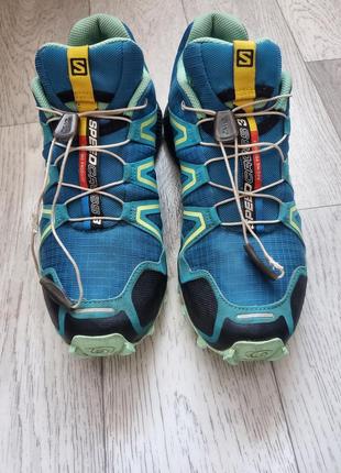 Кроссовки adidas samba reissue sale craigslist cars cheap