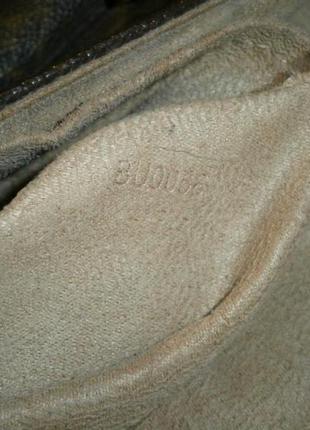 Шедевр! louis vuitton monogram hudson bag оригинал 5