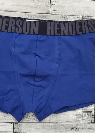 Шорти-боксери henderson р.s 2