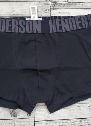 Шорти-боксери henderson р.s 3