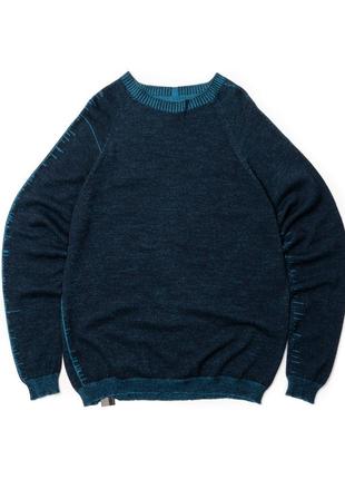 Rotauf men's sweater мужской свитер