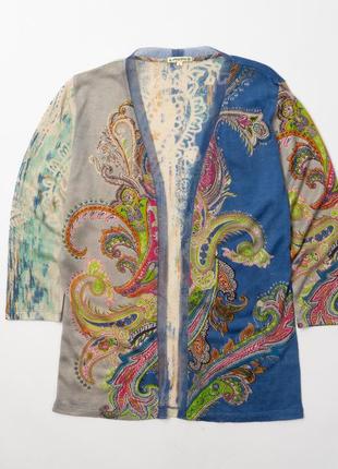 Pasnma women's cardigan кардиган жіночий