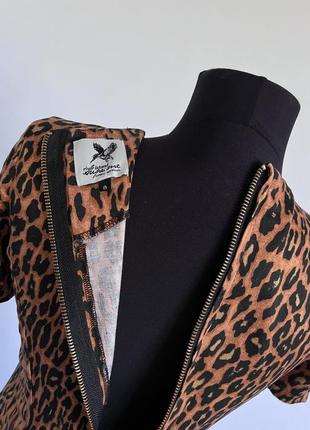 Платье ri 🐆 3