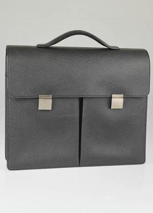 Шок ! louis vuitton taiga serviette tobol оригинал