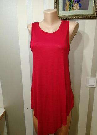 Fb sister майка