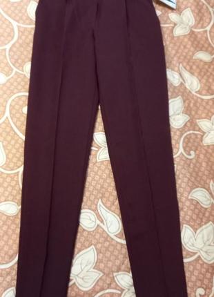 Брюки женские