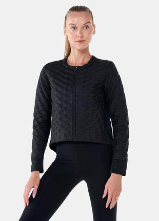 Куртка nike aeroloft women's running jacket