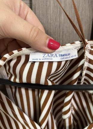 Комбинезон zara6 фото