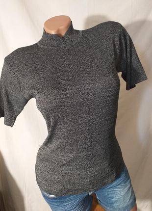 Світірок.(8505)