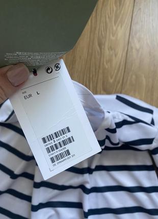 H&amp;m продам нову кофтинку5 фото