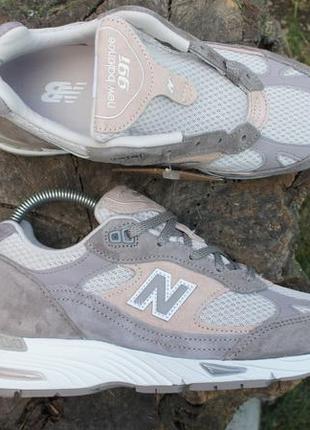 new balance w991lgs