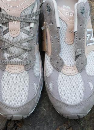 new balance 991 lgs
