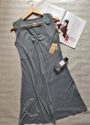 Жіноча спортивна сукня плаття trespass