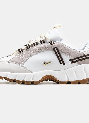 Кроссовки nike