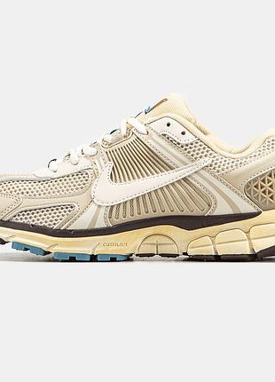 Кросівки nike zoom vomero 5