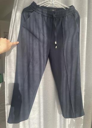 Брюки колюты next p.8