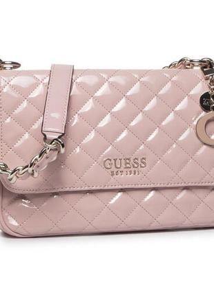 Сумка guess1 фото