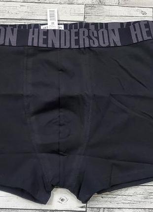 Шорти-боксери henderson р.2хl 2