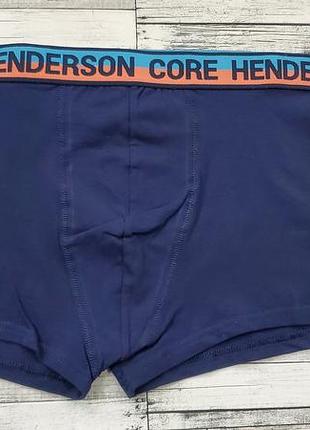 Шорти-боксери henderson р.2хl 5