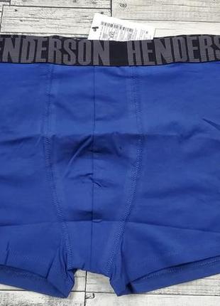 Шорти-боксери henderson р.2хl 4