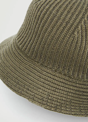 Шляпа шапка панама женская hat оригинал манго mango