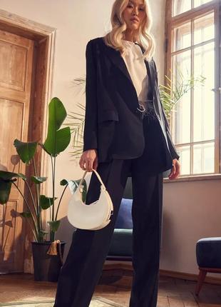 Класичні брюки 6