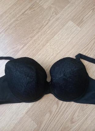 Бюстгальтер