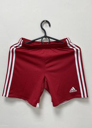 Дитячі шорти adidas