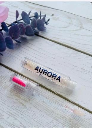 Блеск для губ viviene sabo3 фото