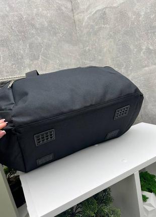 Дорожная, спортивная сумка