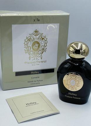 Tiziana terenzi kirke 
extrait de parfum
