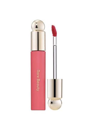 Олійка-тінт для губ rare beauty soft pinch tinted lip oil3 фото
