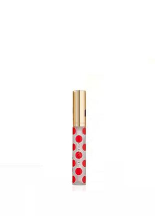 Estee lauder pure color envy oil-infused lip shine блиск для губ у відтінку clear, 2,7 мл1 фото