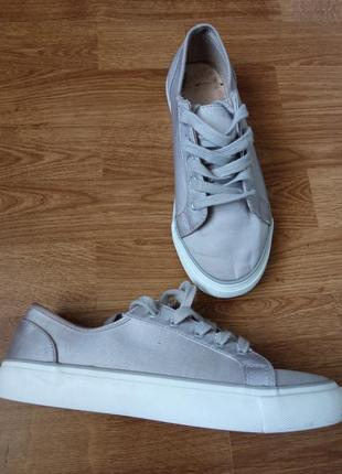 Кеди 🔥🔥🔥🔥🔥🔥🔥🔥🔥🔥